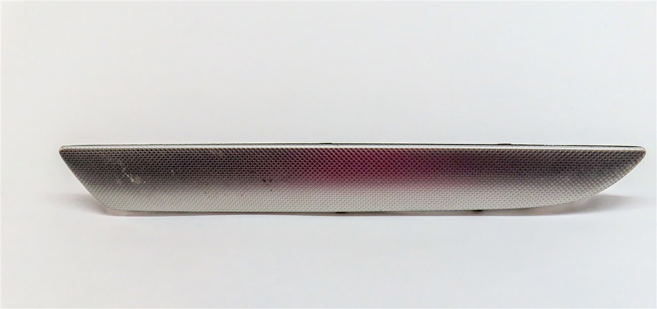 Thumbnail 14: 16 AUDI A4 (B8 8K) INTERIOR DASH CENTER CONSOLE FRONT/REAR DOOR TRIM SET(Trigon)