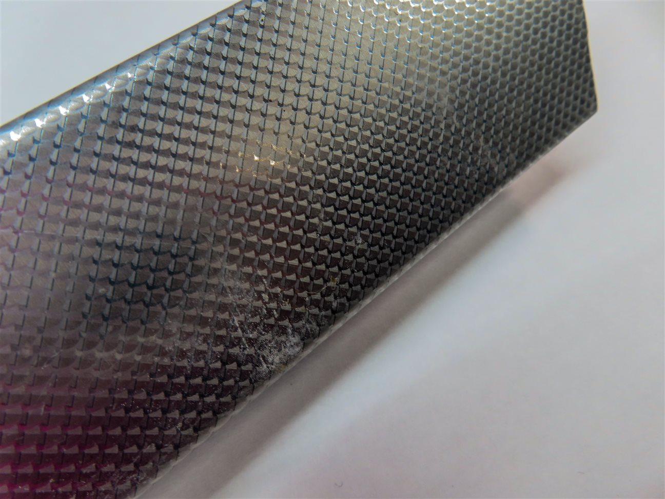 Thumbnail 9: 16 AUDI A4 (B8 8K) INTERIOR DASH CENTER CONSOLE FRONT/REAR DOOR TRIM SET(Trigon)