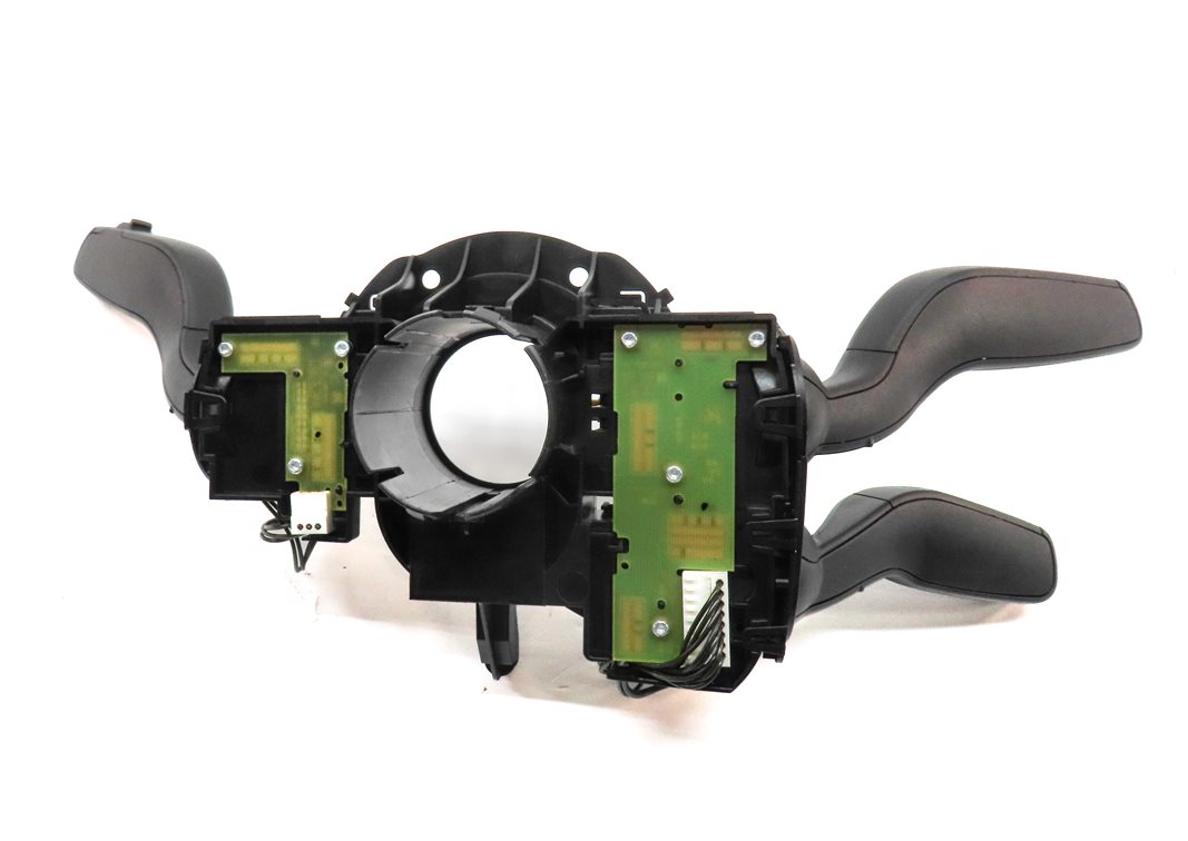 Thumbnail 5: 2012-2017 AUDI S4 A5 S5 A6 S6 A7 S7 RS7 (B8 8K 8T C7 4G8) COMBINATION SWITCH