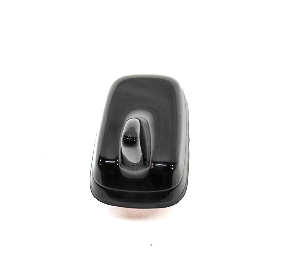 Thumbnail 5: 2015 AUDI A6 (C7) RADIO STEREO RECEPTION ROOF SHARK FIN ANTENNA (Black)