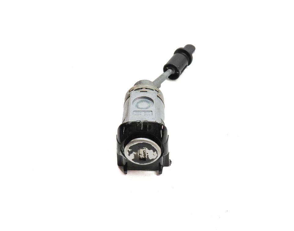 Thumbnail 10: 2015 AUDI A6 (C7) 2.0L (CAED) SPEEDOMETER ECM BCM IMMOBILIZER MODULE KEY SET/8