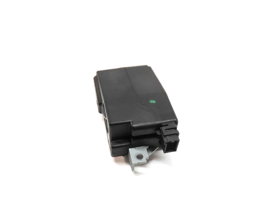 Thumbnail 8: 2015 AUDI A6 (C7) 2.0L (CAED) SPEEDOMETER ECM BCM IMMOBILIZER MODULE KEY SET/8