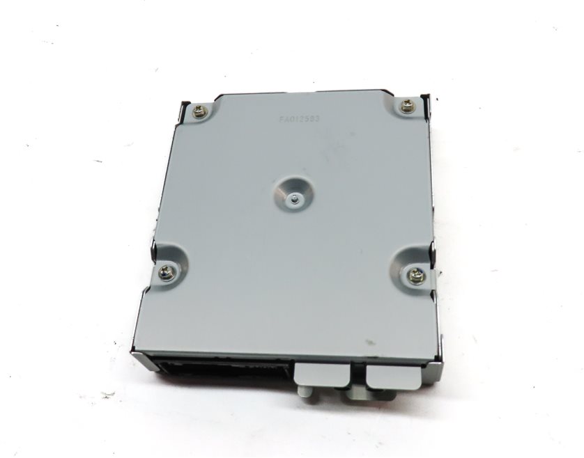 Thumbnail 5: 2012-2017 AUDI A6 A7 S6 S7 RS7 (C7 4G8) REARVIEW BACKUP CAMERA CONTROL MODULE