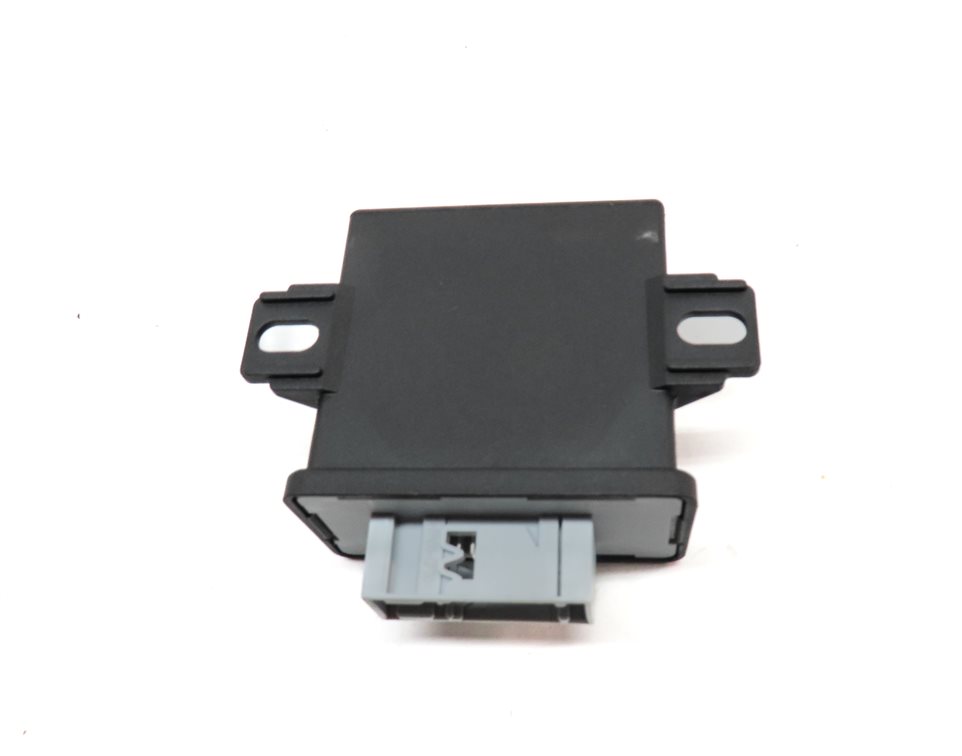 Thumbnail 5: 2015 AUDI A6 (C7) HEADLIGHT HEADLAMP HEAD LIGHT LAMP RANGE CONTROL MODULE