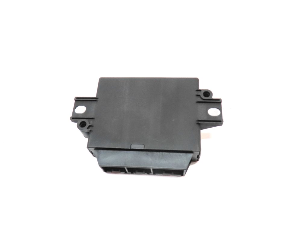 Thumbnail 5: 2012-2015 AUDI A6 S6 A7 S7 RS7 (C7) PDC PARK DISTANCE SYSTEM CONTROL MODULE
