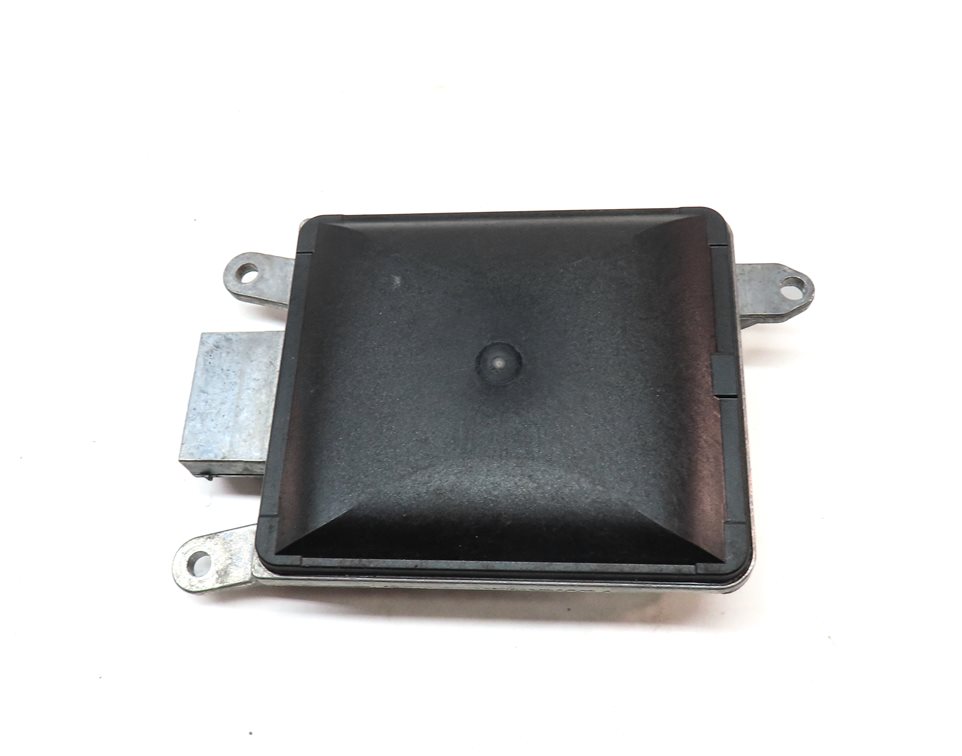 Thumbnail 5: 2012-2015 AUDI A6 S6 (C7) LEFT DRIVER REAR BLIND SPOT ALERT MODULE (SLAVE)