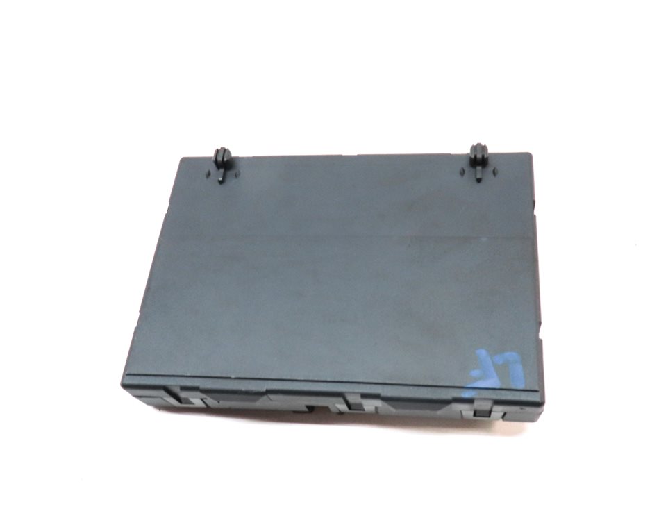 Thumbnail 5: 2012-2017 AUDI A6 S6 (C7) LEFT FRONT DRIVER MEMORY SEAT CONTROL MODULE