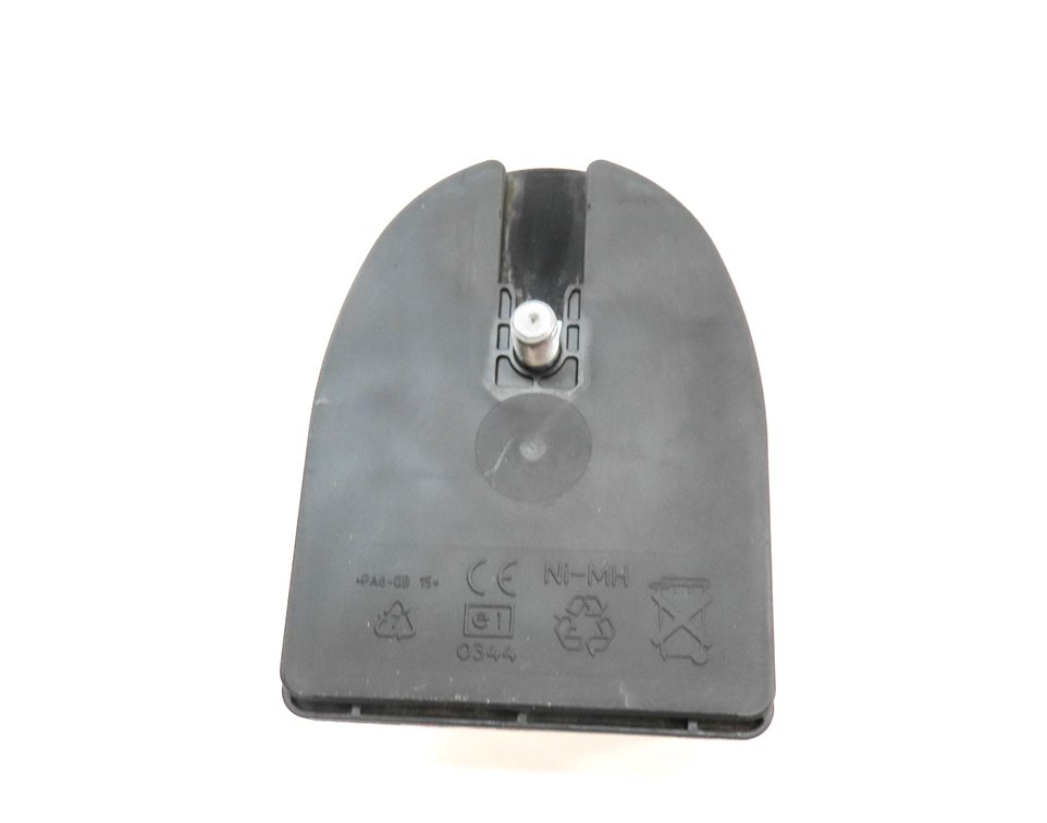 Thumbnail 5: 2015 AUDI A6 (C7) SECURITY ALARM ALERT SIREN HORN LOUD SPEAKER