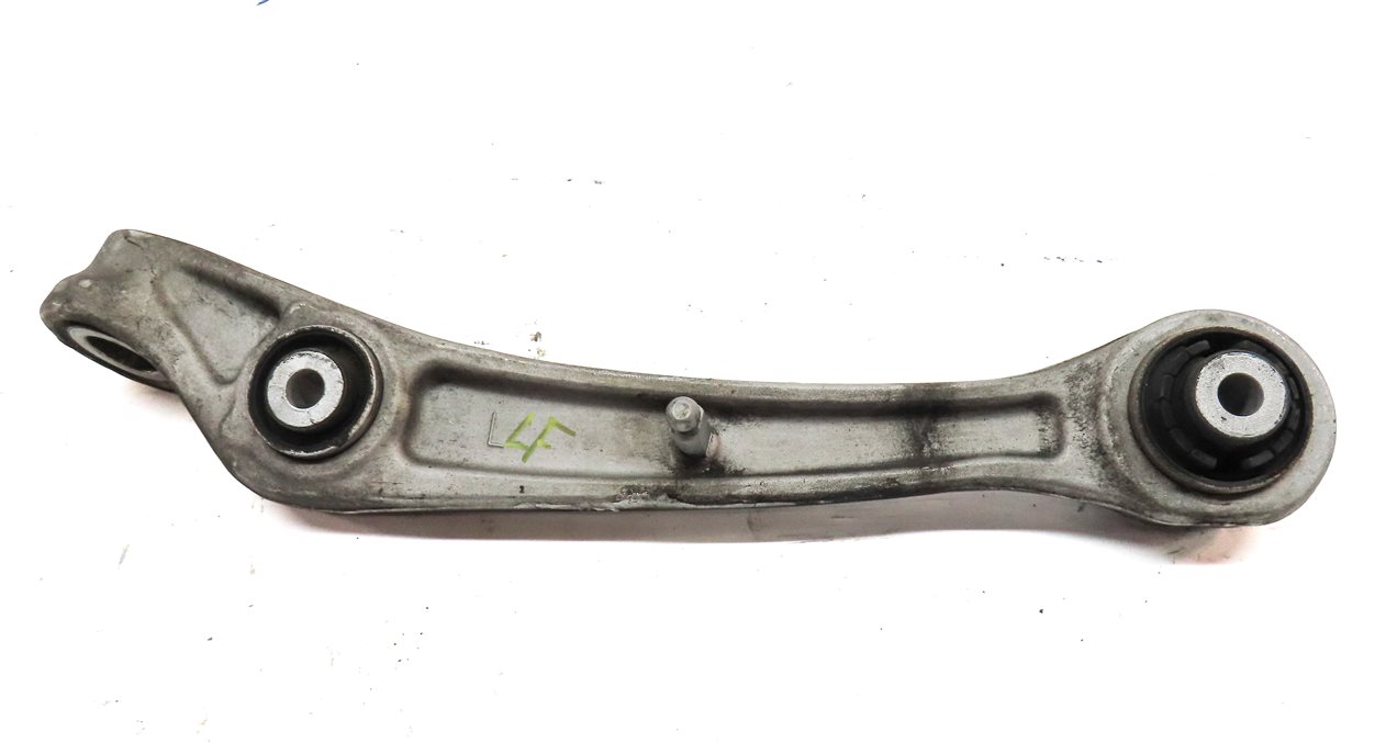Thumbnail 8: 2009-2017 AUDI Q5 (8R) FRONT LEFT DRIVER SIDE FORWARD REARWARD CONTROL ARM SET 4