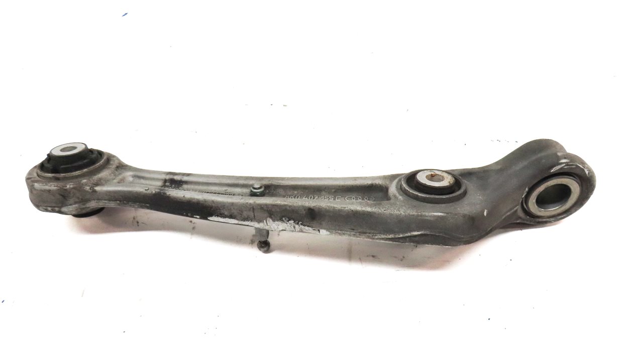 Thumbnail 9: 2009-2017 AUDI Q5 (8R) FRONT LEFT DRIVER SIDE FORWARD REARWARD CONTROL ARM SET 4