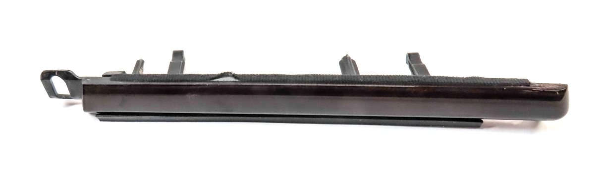 Thumbnail 18: 2015 AUDI A6 (C7) INTERIOR DASH CENTER CONSOLE DOOR TRIM SET/8 (Walnut)