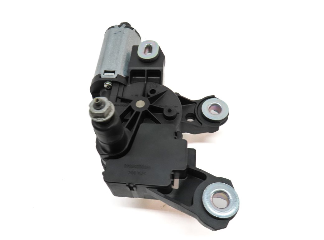 Thumbnail 5: 2011-2018 PORSCHE CAYENNE (958) REAR HATCH TRUNK TAILGATE TAIL GATE WIPER MOTOR