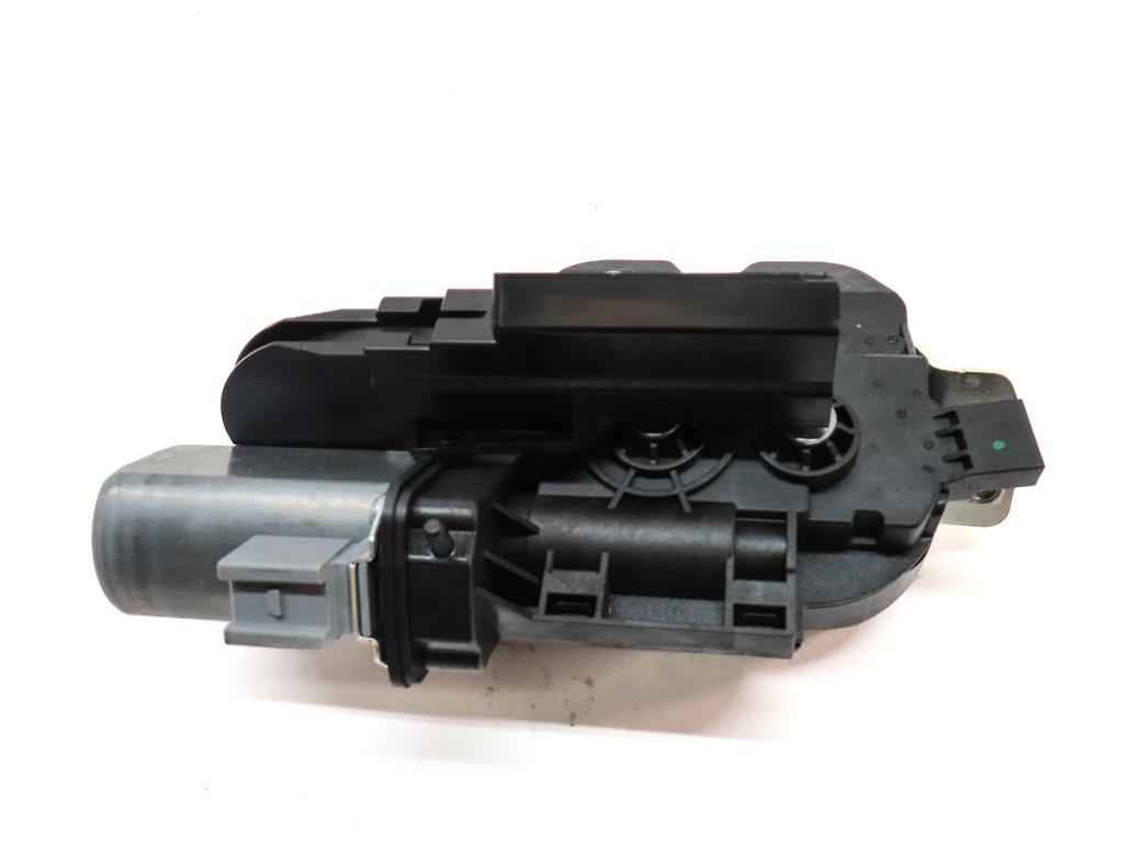 Thumbnail 6: 2014 PORSCHE CAYENNE (958) REAR TRUNK TAILGATE HATCH LID LOCK LATCH ACTUATOR
