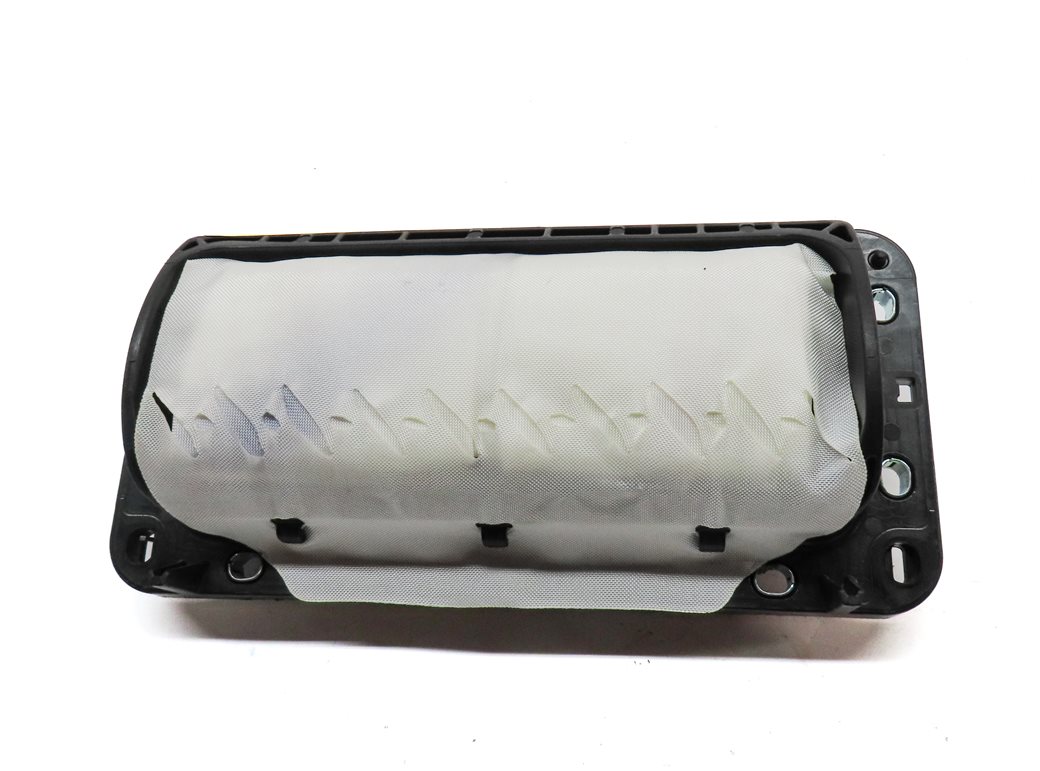 Thumbnail 2: 2011-2018 PORSCHE CAYENNE (958) RIGHT FRONT PASSENGER DASH SRS AIRBAG AIR BAG