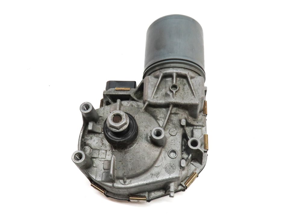 Thumbnail 5: 2014 PORSCHE CAYENNE (958) FRONT WINDSHIELD WIPER MOTOR
