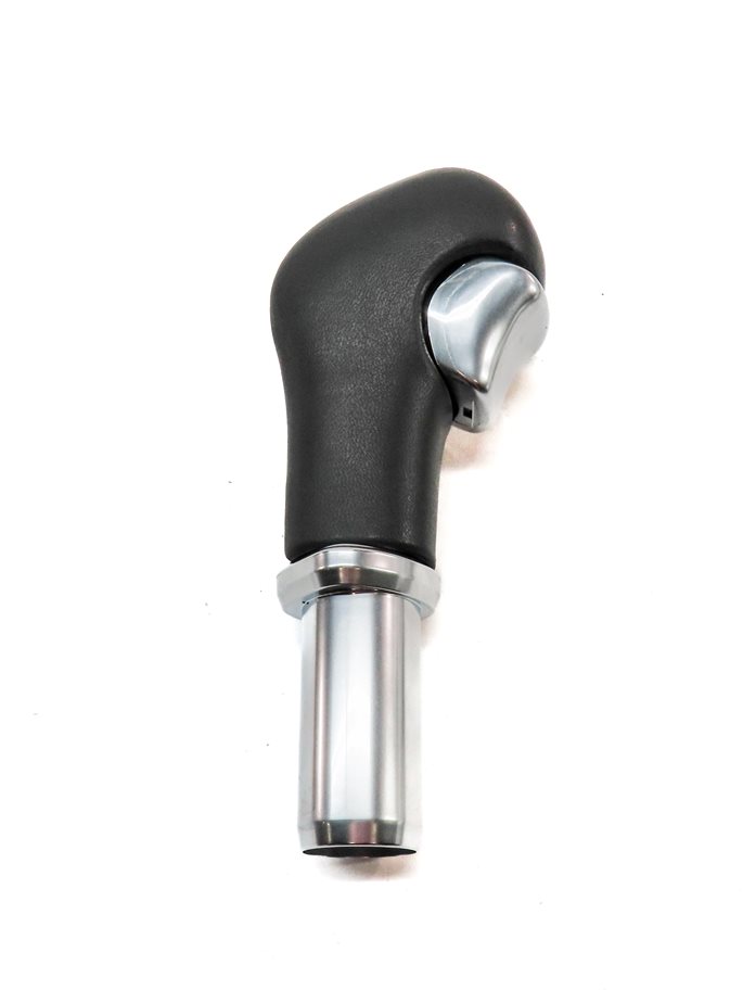 Thumbnail 4: 2014 PORSCHE CAYENNE (958) AUTOMATIC TRANSMISSION SHIFT SHIFTER HANDLE KNOB