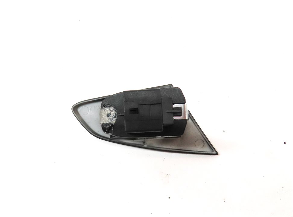 Thumbnail 4: 2014 PORSCHE CAYENNE (958) FRONT LEFT DRIVER DOOR LOCK UNLOCK SWITCH BUTTON