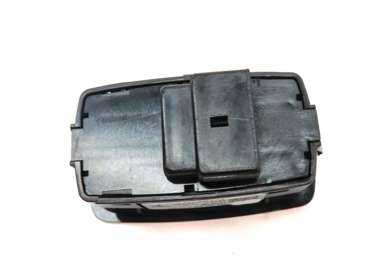 Thumbnail 5: 2014 PORSCHE CAYENNE (958) REAR TAILGATE HATCH LID OPEN CLOSE SWITCH BUTTON