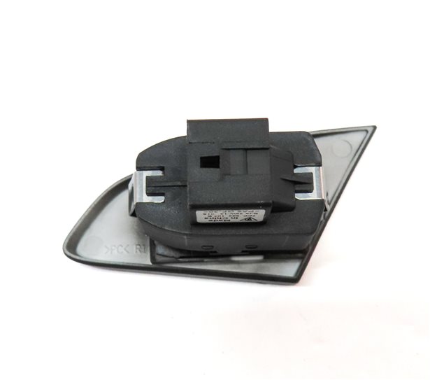 Thumbnail 5: 2014 PORSCHE CAYENNE (958) FRONT RIGHT PASSENGER DOOR LOCK UNLOCK SWITCH