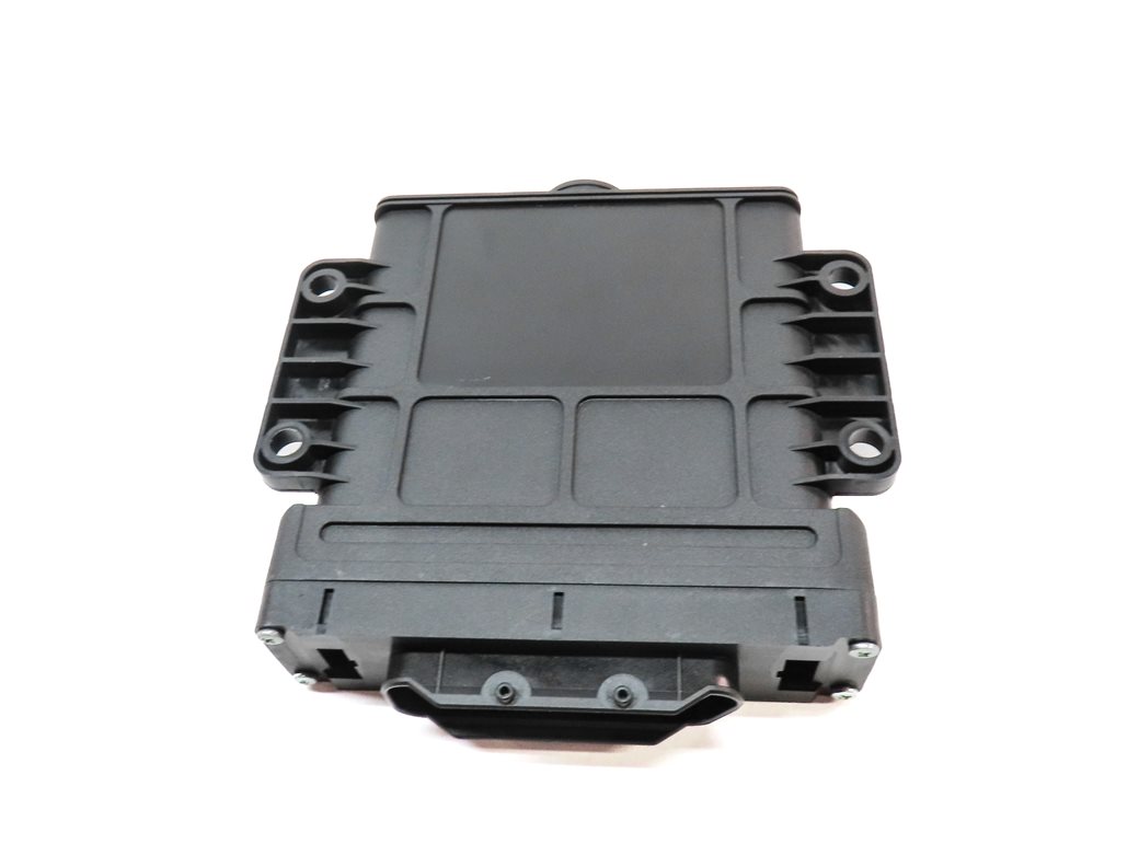 Thumbnail 5: 2014 PORSCHE CAYENNE (958) 3.6L AUTOMATIC TRANSMISSION CONTROL MODULE