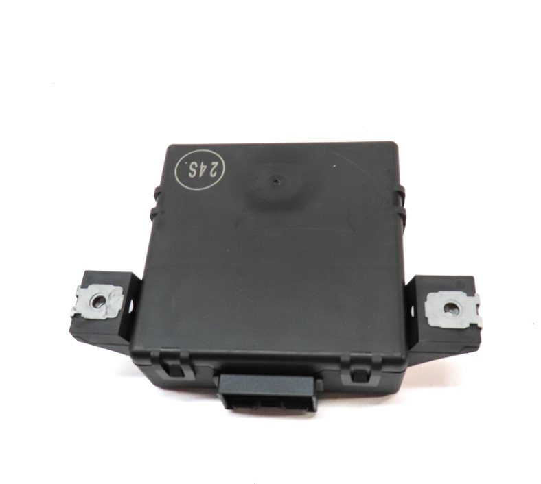Thumbnail 5: 2014 PORSCHE CAYENNE (958) GATEWAY INTERFACE COMPUTER CONTROL MODULE