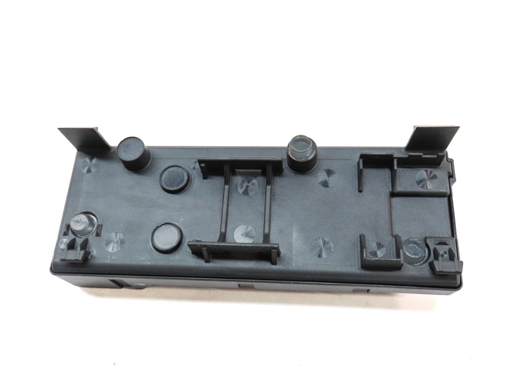 Thumbnail 5: 2014 PORSCHE CAYENNE (958) REAR TAILGATE HATCH LIFTGATE CONTROL MODULE