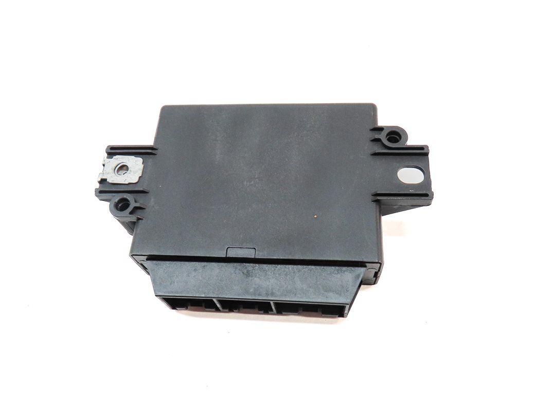 Thumbnail 5: 2012-2016 PORSCHE CAYENNE 911 (958 991) PDC PARK DISTANCE SENSOR CONTROL MODULE