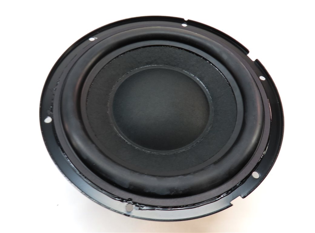 Thumbnail 6: 2014 PORSCHE CAYENNE (958) BOSE RADIO STEREO AUDIO SOUND SYSTEM SPEAKER SET/15