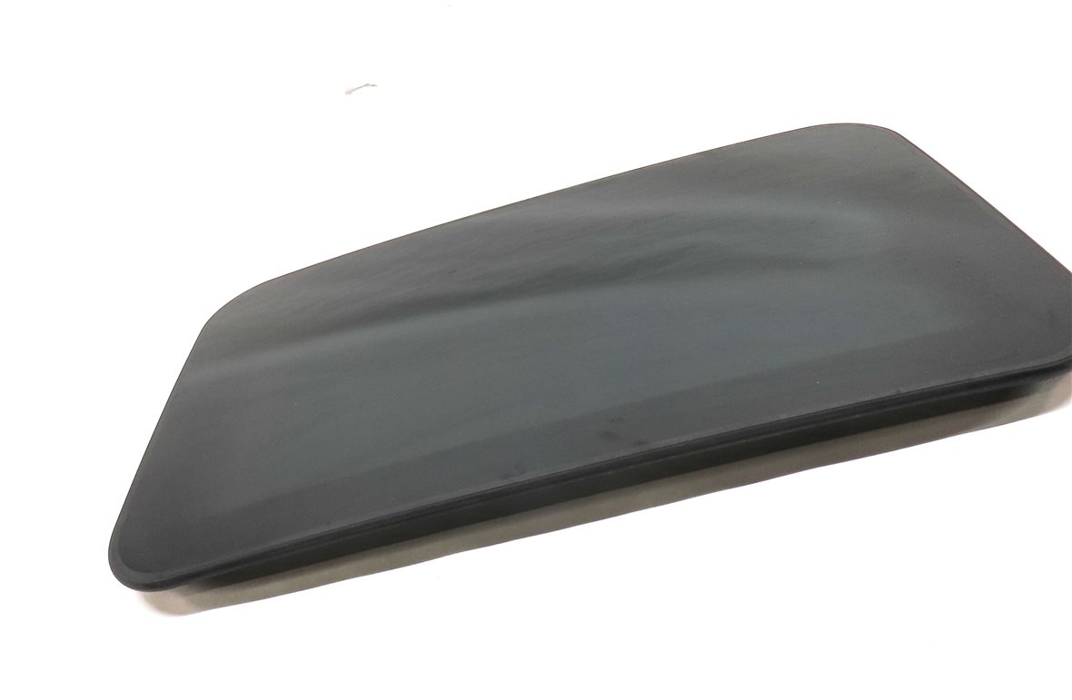 Thumbnail 3: 2011-2018 PORSCHE CAYENNE (958) SUNROOF SUN ROOF GLASS WINDOW