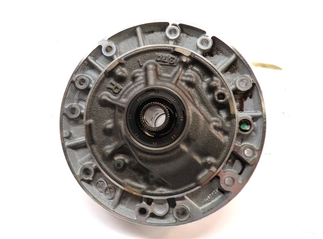 Thumbnail 4: 2011-2018 PORSCHE CAYENNE (958) 3.6L AUTO AUTOMATIC TRANSMISSION OIL PUMP