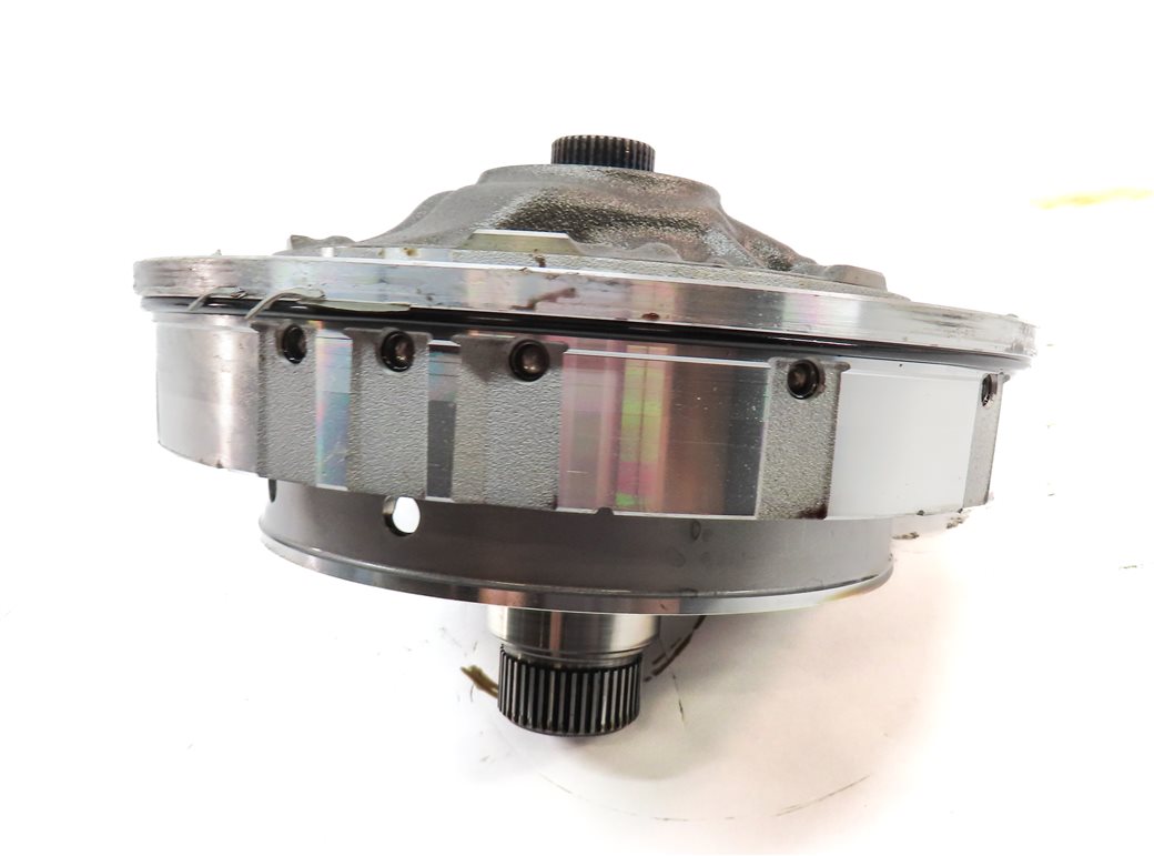 Thumbnail 6: 2011-2018 PORSCHE CAYENNE (958) 3.6L AUTO AUTOMATIC TRANSMISSION OIL PUMP