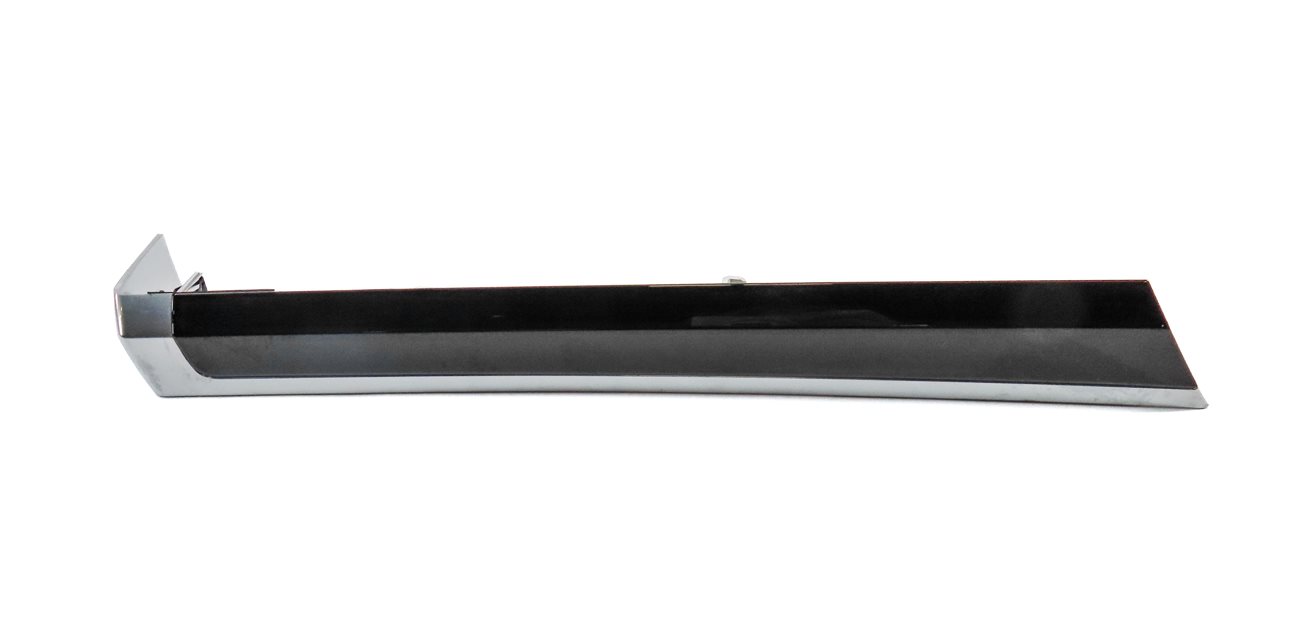 Thumbnail 16: 14 PORSCHE CAYENNE (958) INTERIOR DASH FRONT/REAR DOOR TRIM SET/7 (Piano Black)