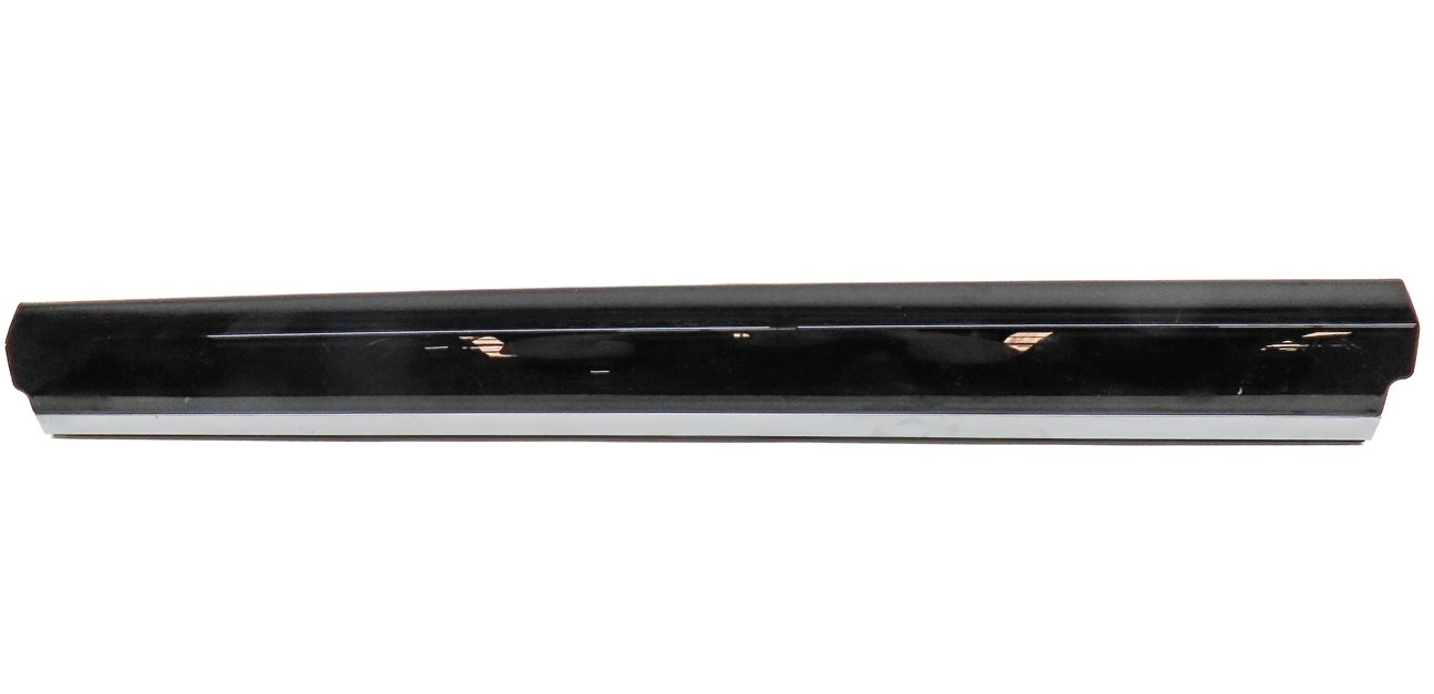 Thumbnail 17: 14 PORSCHE CAYENNE (958) INTERIOR DASH FRONT/REAR DOOR TRIM SET/7 (Piano Black)