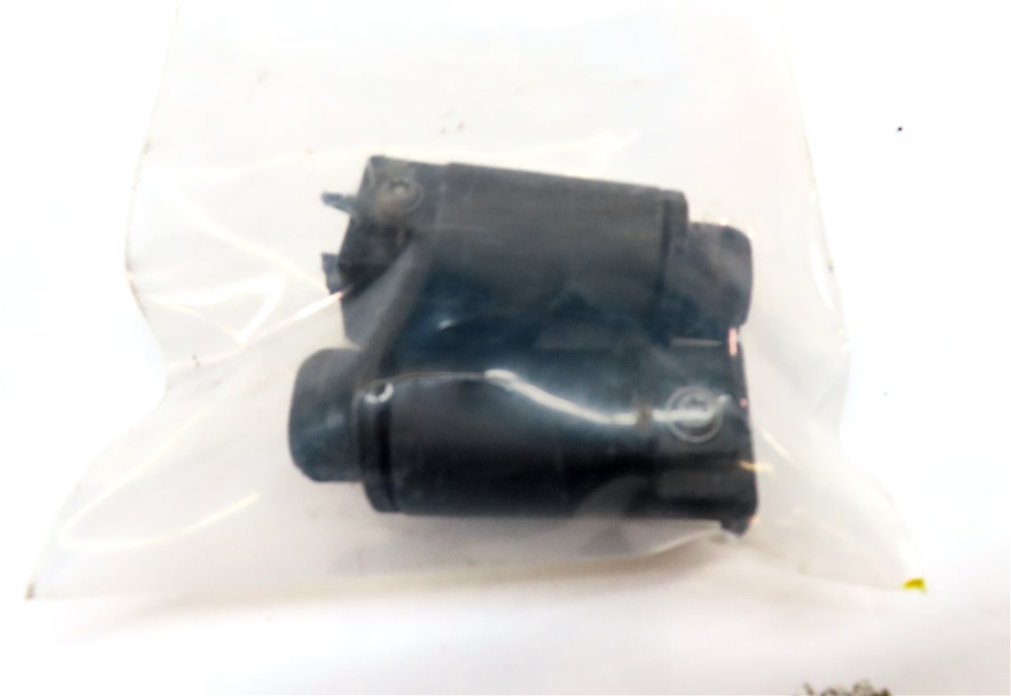 Thumbnail 10: 2011-2014 PORSCHE CAYENNE (958) LEFT FRONT DRIVER HID XENON HEADLIGHT LIGHT LAMP