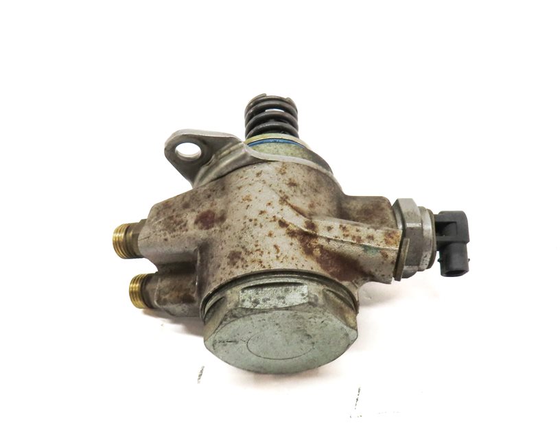 Thumbnail 7: 12-17 AUDI A6 A7 A8 Q5 Q7 S4 S5 (B8 8K 8T C7 4L) 3.0L HIGH PRESSURE FUEL PUMP