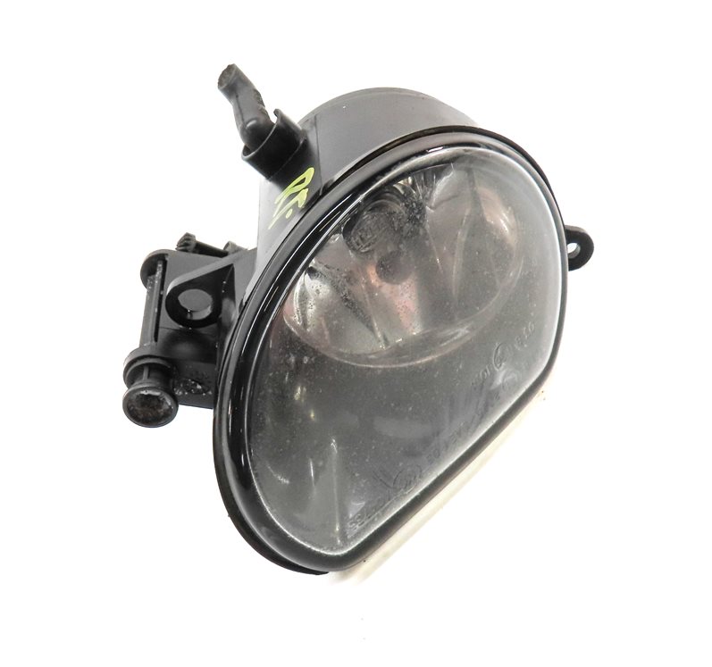 Thumbnail 3: 2010-2015 AUDI Q7 (4L) RIGHT FRONT PASSENGER FOGLIGHT FOG LIGHT LAMP