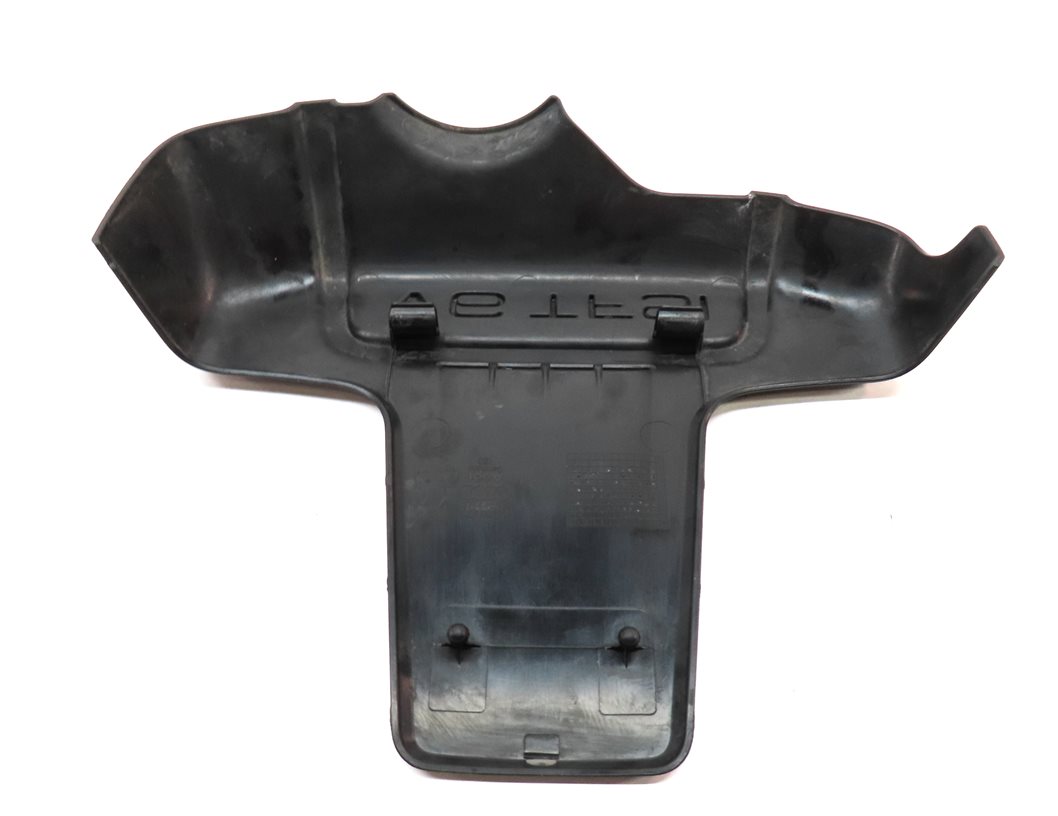 Thumbnail 11: 09-16 AUDI A6 A7 A8 Q5 Q7 S5 SQ5 3.0L SUPERCHARGED ENGINE COVER TRIM SET 2