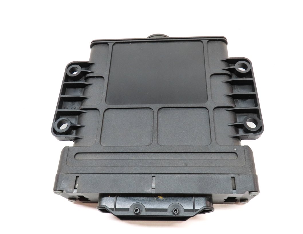 Thumbnail 4: 2015 AUDI Q7 (4L) AUTOMATIC A/T TRANSMISSION CONTROL MODULE