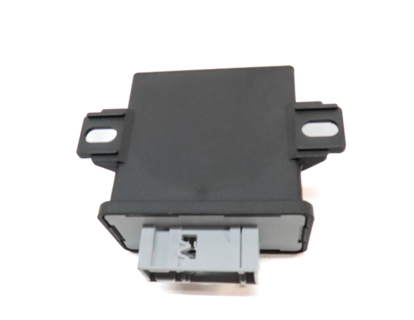 Thumbnail 4: 2015 AUDI Q7 (4L) HEADLIGHT HEADLAMP HEAD LIGHT LAMP RANGE CONTROL MODULE