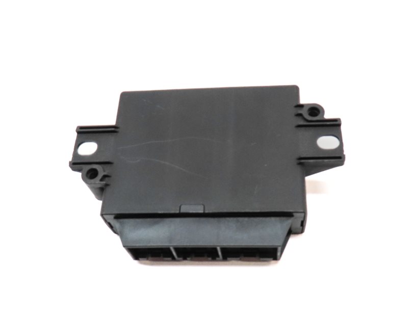 Thumbnail 4: 2013-2015 AUDI Q7 (4L) DRIVER ASSIST PDC PARK DISTANCE SENSOR CONTROL MODULE