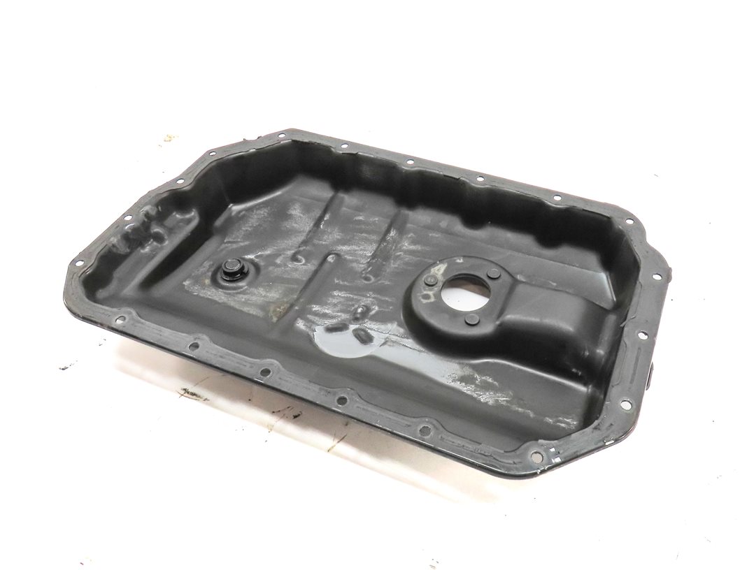 08-17 AUDI A4 S4 A5 S5 A6 A7 A8 Q5 Q7 B8 8K 8T 8R 3.0L 3.2L LOWER ENGINE OIL PAN