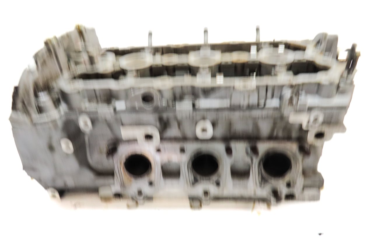 Thumbnail 6: 2013-2015 AUDI Q7 (4L) 3.0L SUPERCHARGED ENGINE - RIGHT CYLINDER HEAD