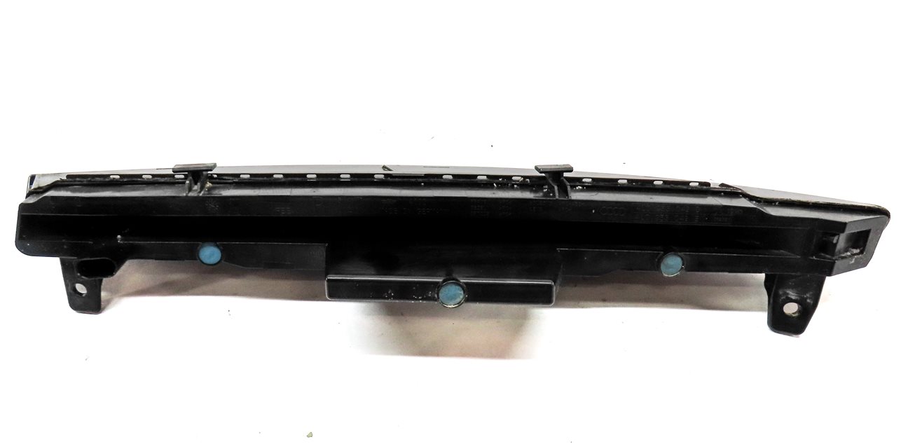 Thumbnail 5: 2010-2015 AUDI Q7 (4L) RIGHT FRONT PASSENGER TURN SIGNAL MARKER LIGHT LAMP (LED)