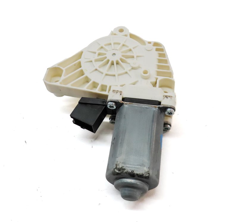 Thumbnail 2: 2007-2013 MERCEDES S350 S400 S450 S550 S600 (W221) LEFT REAR DOOR WINDOW MOTOR