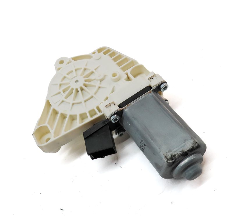 Thumbnail 3: 2007-2013 MERCEDES S350 S400 S450 S550 S600 (W221) LEFT REAR DOOR WINDOW MOTOR
