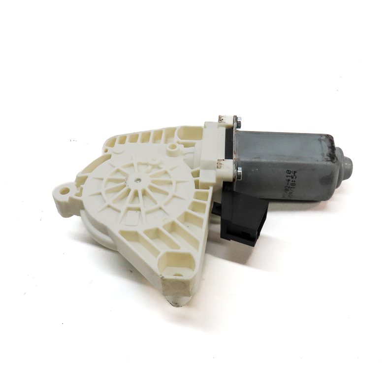 Thumbnail 4: 2007-2013 MERCEDES S350 S400 S450 S550 S600 (W221) LEFT REAR DOOR WINDOW MOTOR
