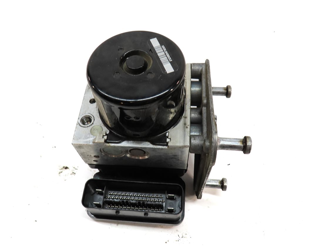 Thumbnail 6: 2010 MERCEDES S400 (W221) ANTI LOCK ABS BRAKE PUMP CONTROL MODULE