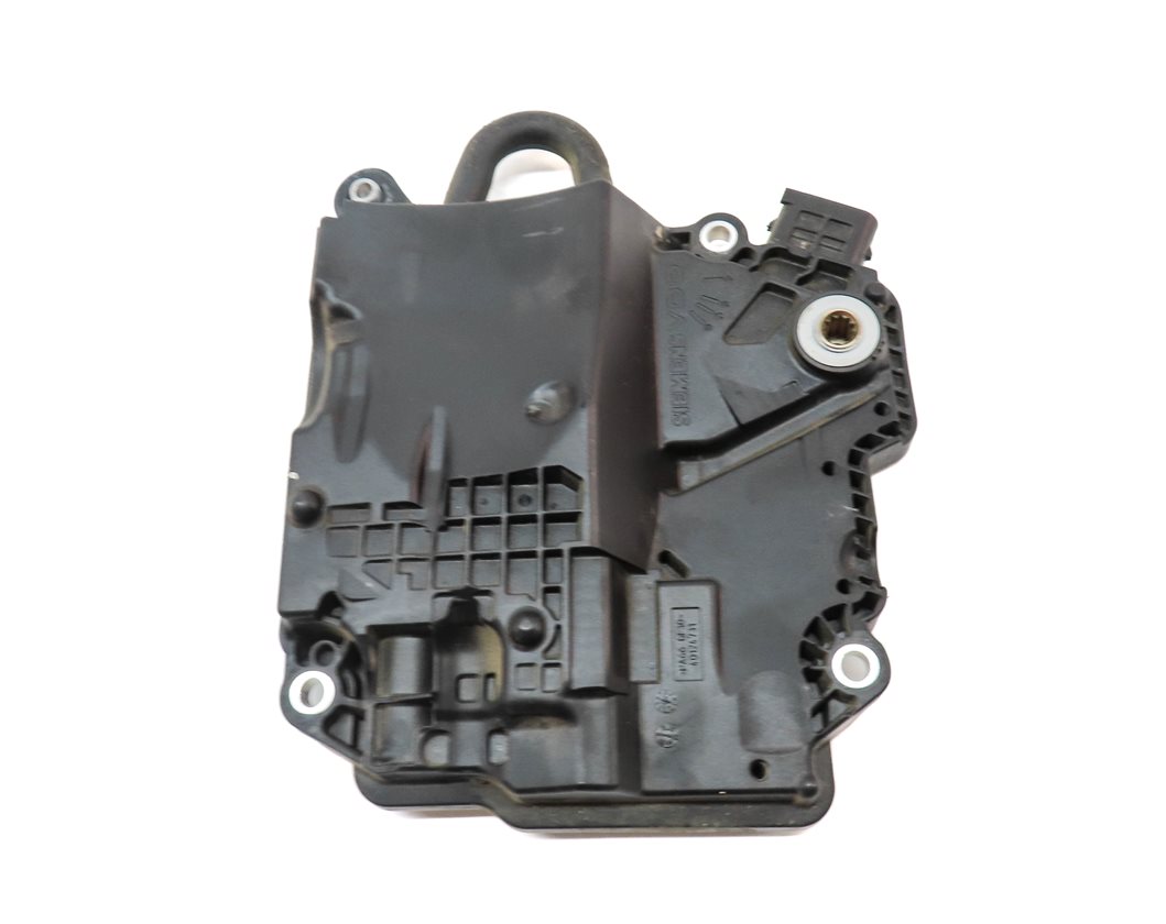 Thumbnail 5: 2010 MERCEDES S400 (W221) 3.5L HYBRID AUTOMATIC TRANSMISSION CONTROL MODULE