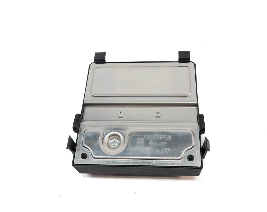 Thumbnail 5: 2010-2014 MERCEDES BENZ CL S CLASS (C216 W221) CENTRAL GATEWAY CONTROL MODULE
