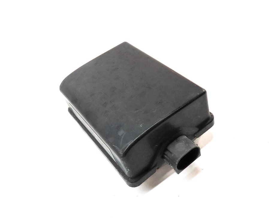 Thumbnail 3: 2010 MERCEDES S400 (W221) FRONT ADAPTIVE CRUISE CONTROL RADAR SENSOR MODULE